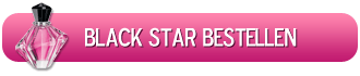 Black Star Bestellbutton