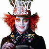 Alice in Wonderland Soundtrack