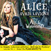 Alice (Underground) - Single