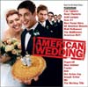 American Wedding OST