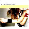 Complicated UK - Single