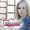 Girlfriend - Single