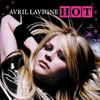 Hot - Single