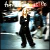 Let Go - Album