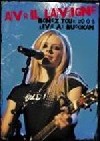 Live At Budokan - DVD