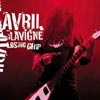 Losing Grip - Single
