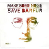Make Some Noise - The Amnesty International Campaign to Save Darfur