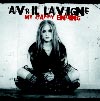 My Happy Ending - Single