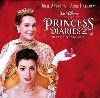 Pl�tzlich Prinzessin 2