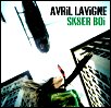 Sk8er Boi German  - Single