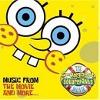 Spongbob Schwammkopf OST