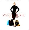 Sweet Home Alabama OST