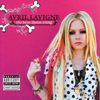 The Best Damn Thing (Limited Edition) - Album