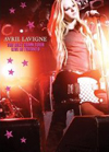 The Best Damn Tour (Live At Toronto) - DVD