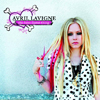 The Best Damn Thing - Album