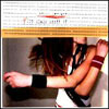 The Angus Drive EP - Single