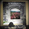 My Window To You: A Tribute To E. Pauline Johnson