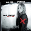 Under My Skin (Special Edition) - Album