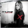 Under My Skin - Album