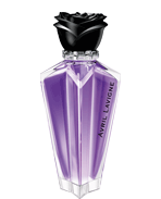 Foto von Avril Lavignes Forbidden Rose Parf�m